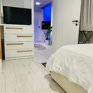 Appartamento Cozy Corner