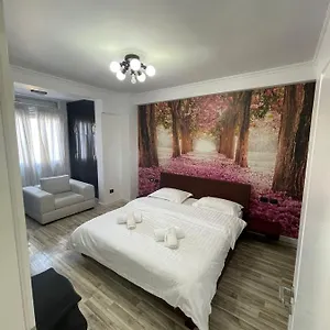 Appartamento Center
