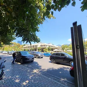 Heart Of Apartament