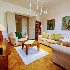 apartament-bryza-sopot.sopothotels.com/