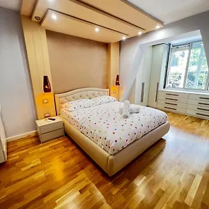 Appartamento Center
