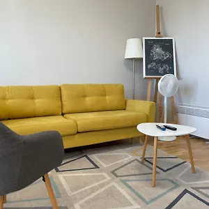 dziesite-pitro.poznan-hotels.com/