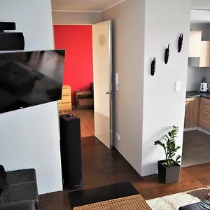 apartament-widok.sopothotels.com/